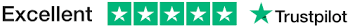 evolution34 on TrustPilot